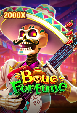 sbobet ด live ไม ได เกมทดลองเล่นสนุกจริงหรือไม่