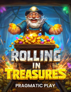 sbobet ด หน งออนไลน: ทดลองเล่นและสนุกสนาน