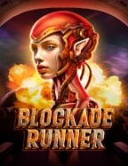 sbobet ดี ไหม? มาทดลองเล่นเกมสล็อตกันเถอะ!