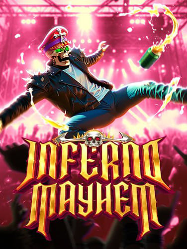 สนุกสุดมัน sbobet ด บอล กับ Spade Gaming!