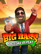 sbobet ดไหม pantip? แนะนำเกมสล็อตจาก Spade Gaming