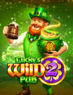 sbobet ดีไหม pantip: คำตอบที่คุณต้องรู้