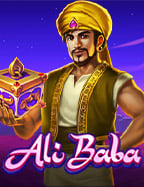 รีวิว sbobet ตรง เกมสล็อตที่ไม่ควรพลาด