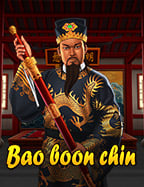 รีวิว sbobet ด เกมสล็อตสุดมันส์จาก CQ9