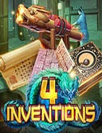 สนุกกับสล็อต แจก ฟรี ส ปิ น พร้อมทดลองเล่นฟรี