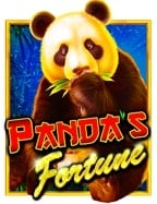 สล็อต แจก ฟรี 300: ของดีที่สายปั่นควรลิ้มลอง