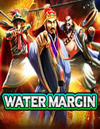 เคล็ดลับการเล่น สล็อต แจก ยูสเซอร์ พร้อม เครดิต ฟรี 2018