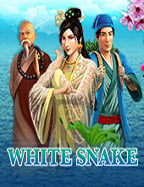 เปิดประสบการณ์ สล็อต แจก ฟรี ไม่ ต้อง ฝาก ไม่ ต้อง แชร์