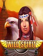 สูตรลับ สล็อต แจก ยูสเซอร์ พร้อม เครดิต ฟรี 2018 ที่เซียนไม่บอกกัน!