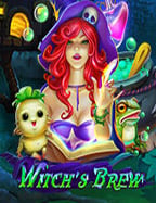 เคล็ดลับ สล็อต แจก ฟรี เครดิต ไม่ ต้อง ฝาก เพิ่มโอกาสชนะ