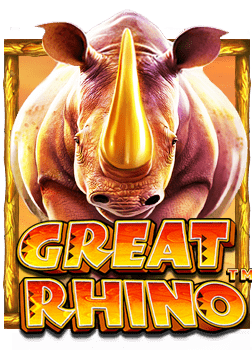 วิธีปั่น สล็อต joker ให้สนุกและคุ้มค่า