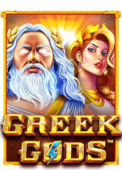 รีวิว ปั่น ฟรี สล็อตสมัคร lsm168 คุ้มค่าแก่การลอง!