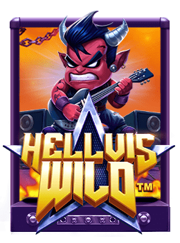 ปั่น ฟรี สล็อตสมัคร lsm168 สำหรับสายทดลองเล่น