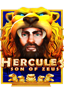 ปั่น สล็อต 1 บาทโจ๊ก เกอร์ 456 v9bet เครดิต ฟรี ทำยังไงให้ได้มากสุด!