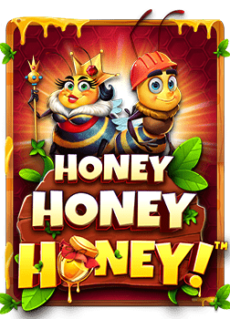 ปั่น สล็อต 100 บาททดลอง เล่น สล็อต cq9 ฟินๆ