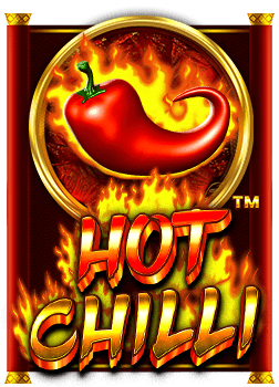 ปั่น สล็อต joker แบบมือโปร บนค่าย PG Slot ทำได้ยังไงมาดูกัน