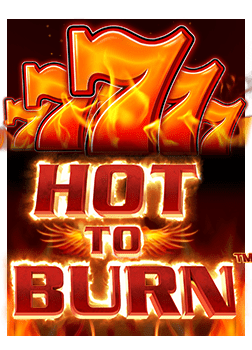 ปั่น กงล้อ เครดิต ฟรี รับทรัพย์กับสูตรเด็ดคนคอสล็อต