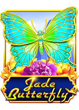 ปั่น สล็อต 777 กับความสนุกที่ต้องลอง