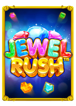 ปั่น สล็อต 100 บาทให้คุ้มค่า กำไรได้จริง