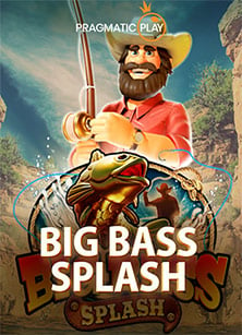 สล็อต 100 รับ 100mafia123 เข้า สู่ ระบบ รู้กันยัง?