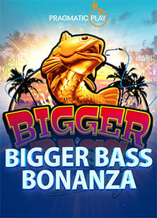 สล็อต 111: วิธีเล่นเกมสนุกๆ จากค่าย NetEnt