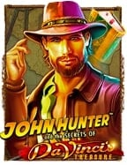 สนุกสุดเหวี่ยงกับสล็อต 100 เกมที่ให้คุณรวยแบบง่ายๆ