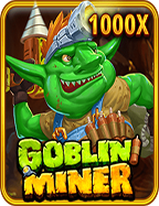 วิธีปลดล็อค รหัส รับ ฟรี เดิมพัน w88 อย่างเซียน