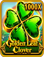 เปิดรหัส ทดลอง เล่น slotxo เพิ่มโอกาสชนะในเกม