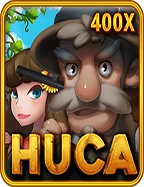 ประสบการณ์กับรหัส ทดลอง เล่น 918kiss: คุ้มหรือไม่?