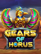 วิธีเล่น mafia919 เครดิต ฟรี พร้อมเทคนิคชนะ