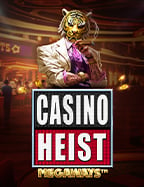 mahjong 88 slot: สุดยอดเกมสล็อตเอาใจนักพนัน