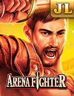 สูตรเด็ดสำหรับการเล่น magic journey slot