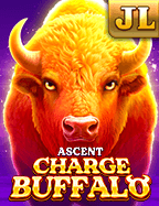 magix99 pgvegus111 จับ เสียง ลูก ไฮโล: สูตรการเล่นที่ได้ผล