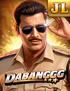 เรียนรู้วิธีเล่น Mahjong Ways 2 PG พร้อมเคล็ดลับ