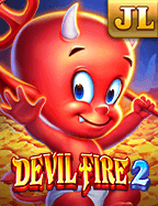 เลือกเล่น mahjong ways demo เพื่อสัมผัสประสบการณ์ใหม่