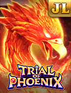 ทดลองเล่น mahjong ways pg slot สัมผัสประสบการณ์เพลินๆ