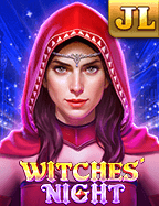 สูตรการเล่น Majestic King Slot สร้างกำไรสูง