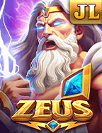 เล่นสนุกอย่างสบายใจกับ Mahjong Ways PG