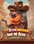 สัมผัสความมันส์กับ mahjong ways 2 pg slot ทดลองเล่น