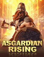 เกมส์ pgslot กับสูตรทำเงินที่ไม่ควรพลาด