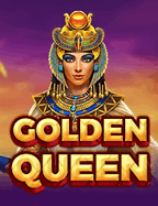 เกมส์ roma x วิธีเล่นที่ทำให้ชนะง่ายขึ้น