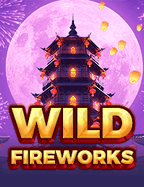 รีวิว เว็บ แทง บอล ส เต็ ป 2 ที่ควรพิจารณา