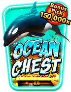 เว็บ แทง บอล ออนไลน์ ที่ ดี ที่สุด pantip: วิธีเล่นที่คุณต้องรู้