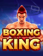 เว็บ แทง บอล อย่าง เดียว ทดลองเล่นสุดมันส์