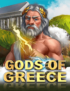 เว็บ แทง บอล ออนไลน์ดาว โหลด roar66 รีวิวสุดเจ๋ง