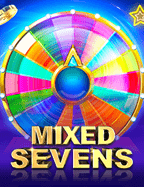 เว็บ แทง บอล ฟรี เครดิต ไม่ ต้อง ฝาก: วิธีเล่นง่ายๆ ที่ใครก็เข้าใจ